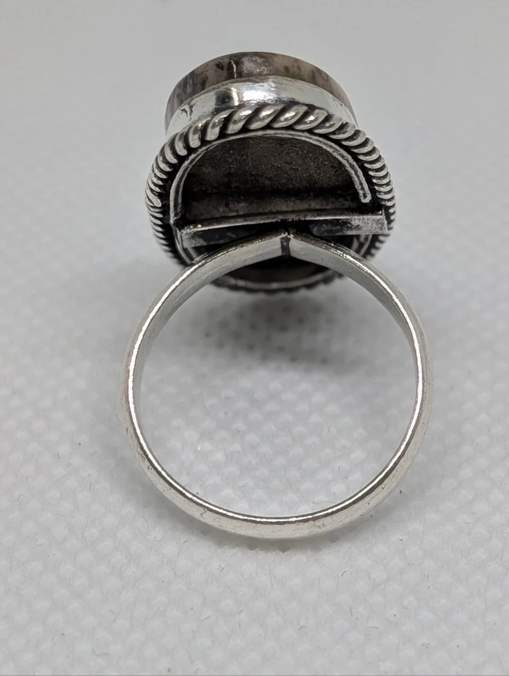 Hand Crafted artisan handcrafted